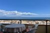 Apartamento en L'Escala - PUIG PADRO 14 1-1 Apartamento en L'Escala - PUIG PADRO 14 1-1