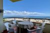 Apartamento en L'Escala - PUIG PADRO 14 1-1 Apartamento en L'Escala - PUIG PADRO 14 1-1