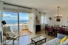 Apartamento en L'Escala - PUIG PADRO 14 1-1 Apartamento en L'Escala - PUIG PADRO 14 1-1