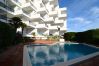 Apartamento en L'Escala - APARTAMENTO PASSEIG DEL MAR 22  Apartamento en L'Escala - APARTAMENTO PASSEIG DEL MAR 22