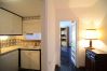 Apartamento en L'Escala - APARTAMENTO PASSEIG DEL MAR 22  Apartamento en L'Escala - APARTAMENTO PASSEIG DEL MAR 22