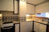 Apartamento en L'Escala - APARTAMENTO PASSEIG DEL MAR 22  Apartamento en L'Escala - APARTAMENTO PASSEIG DEL MAR 22