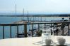 Apartamento en Estartit - NAUTIC 2D 2-3 Apartamento en Estartit - NAUTIC 2D 2-3
