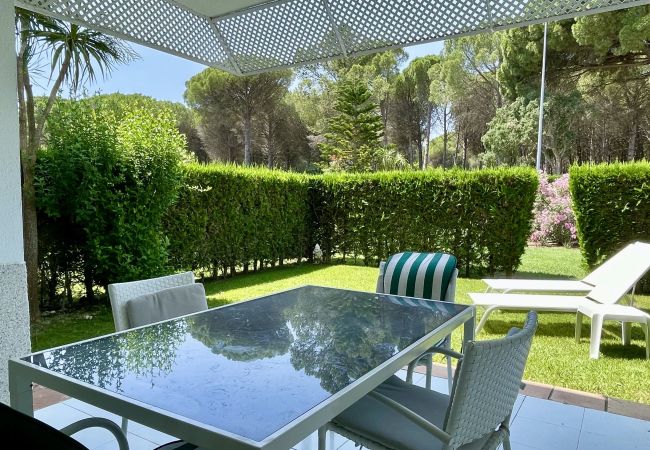 Apartamento en Pals - GREEN CLUB P 102 Apartamento en Pals - GREEN CLUB P 102