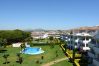Apartamento en Pals - GREEN MAR F 205 Apartamento en Pals - GREEN MAR F 205