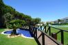 Apartamento en Pals - GREEN MAR F 205 Apartamento en Pals - GREEN MAR F 205