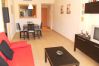 Apartamento en L'Escala - ATHENEA  Apartamento en L'Escala - ATHENEA
