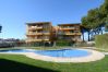 Apartamento en L'Escala - ATHENEA  Apartamento en L'Escala - ATHENEA