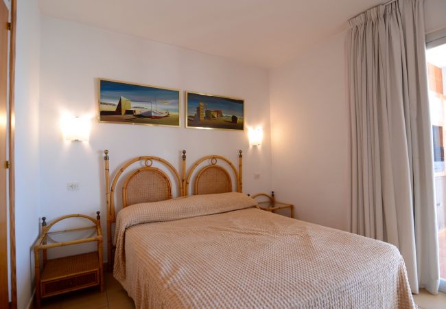 Apartamento en Estartit - TREPUTXELL 2D (4/0) - 7 Apartamento en Estartit - TREPUTXELL 2D (4/0) - 7