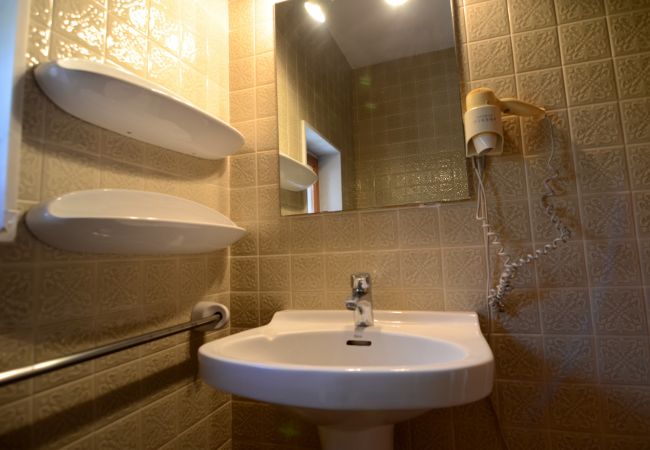 Apartamento en Estartit - TREPUTXELL 2D (4/0) - 7 Apartamento en Estartit - TREPUTXELL 2D (4/0) - 7