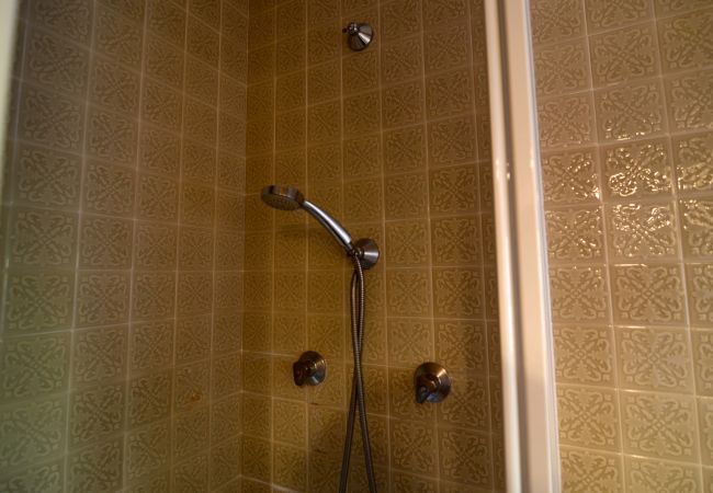 Apartamento en Estartit - TREPUTXELL 2D (4/0) - 7 Apartamento en Estartit - TREPUTXELL 2D (4/0) - 7