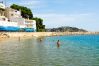 Apartamento en Estartit - TREPUTXELL 2D (4/6)- 6 Apartamento en Estartit - TREPUTXELL 2D (4/6)- 6