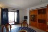 Apartamento en L'Escala - APARTAMENTO ELS PESCADORS 2-1 3D Apartamento en L'Escala - APARTAMENTO ELS PESCADORS 2-1 3D