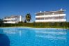 Apartamento en L'Escala - APARTAMENTO OLYMPIA 1D Apartamento en L'Escala - APARTAMENTO OLYMPIA 1D