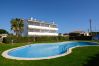 Apartamento en L'Escala - APARTAMENTO OLYMPIA 1D Apartamento en L'Escala - APARTAMENTO OLYMPIA 1D