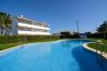 Apartamento en L'Escala - APARTAMENTO OLYMPIA 1D Apartamento en L'Escala - APARTAMENTO OLYMPIA 1D