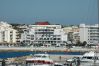 Apartamento en L'Escala - APARTAMENTO PASSEIG DEL MAR 18 Apartamento en L'Escala - APARTAMENTO PASSEIG DEL MAR 18