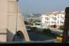 Apartamento en L'Escala - APARTAMENTO PUEBLO AMARRES 2D Apartamento en L'Escala - APARTAMENTO PUEBLO AMARRES 2D