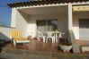 Apartamento en L'Escala - GRAN SOL C 01  1D Apartamento en L'Escala - GRAN SOL C 01  1D