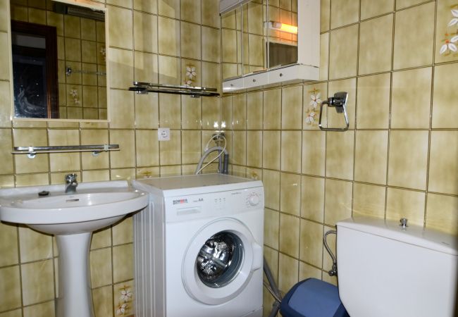 Villa en L'Escala - PUIG 72 Villa en L'Escala - PUIG 72