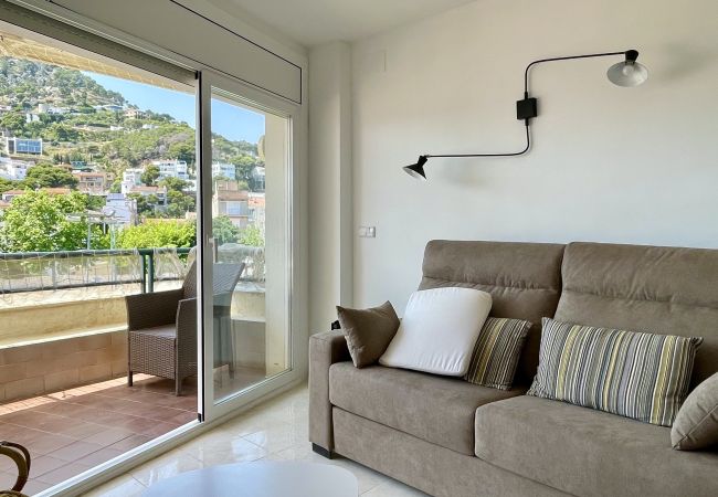 Estudio en Estartit - MEDES PARK I 2-1 Estudio en Estartit - MEDES PARK I 2-1