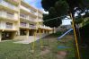 Apartamento en L'Escala - APARTAMENTO RIELLS DE MAR A6 1D Apartamento en L'Escala - APARTAMENTO RIELLS DE MAR A6 1D