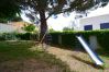 Apartamento en L'Escala - APARTAMENTO RIELLS DE MAR A6 1D Apartamento en L'Escala - APARTAMENTO RIELLS DE MAR A6 1D