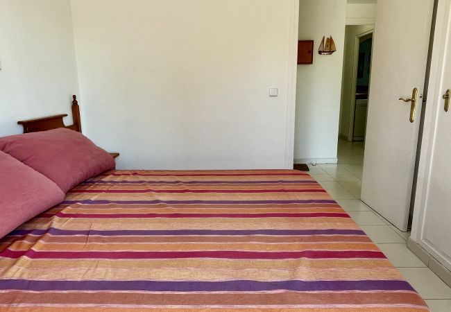 Apartamento en Estartit - ESPLENDID 11