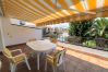 Apartamento en Estartit - ESPLENDID 11 Apartamento en Estartit - ESPLENDID 11