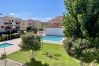 Apartamento en Estartit - ESPLENDID 11 Apartamento en Estartit - ESPLENDID 11