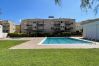 Apartamento en Estartit - ESPLENDID 11 Apartamento en Estartit - ESPLENDID 11