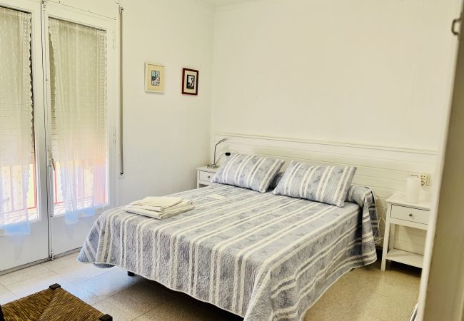 Apartamento en Estartit - APARTAMENT GRECIA Apartamento en Estartit - APARTAMENT GRECIA