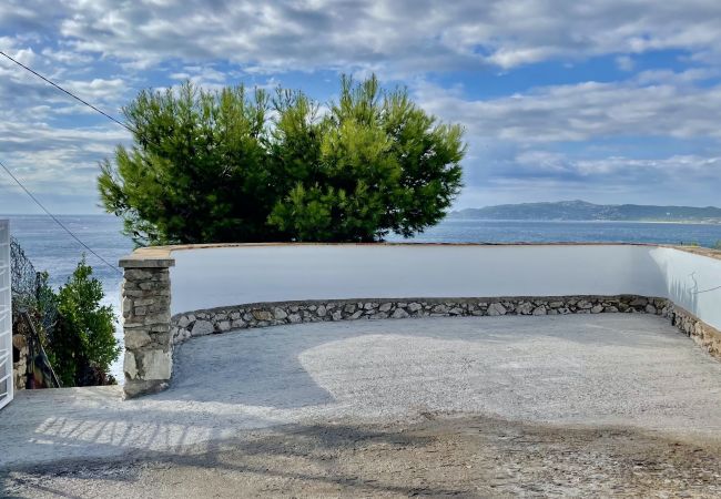 Casa en Estartit - VILLA NARCOL Casa en Estartit - VILLA NARCOL