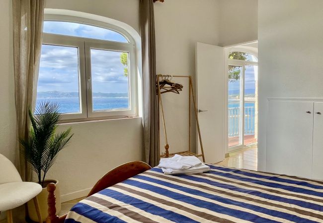 Casa en Estartit - VILLA NARCOL Casa en Estartit - VILLA NARCOL