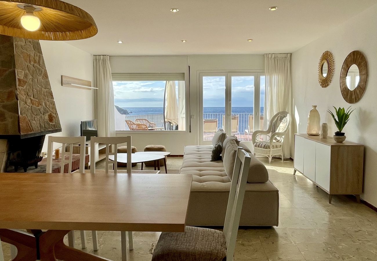 Casa en Estartit - VILLA NARCOL
