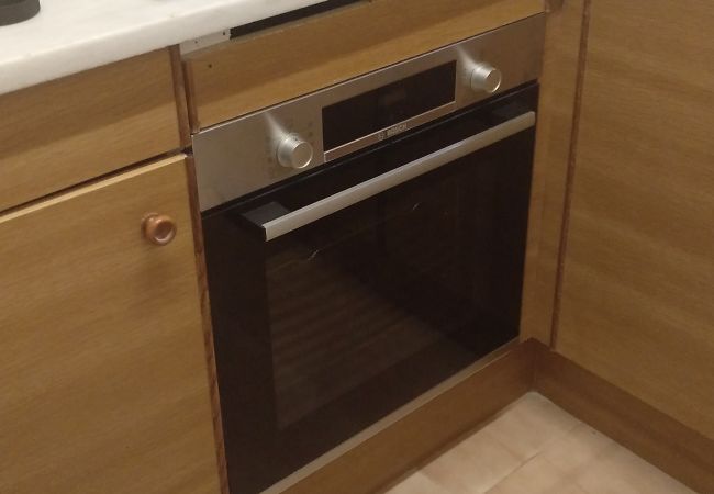 Apartamento en L'Escala - APARTAMENTO EMPORIUM AC. 2D Apartamento en L'Escala - APARTAMENTO EMPORIUM AC. 2D