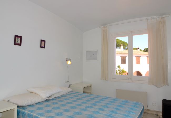 Casa en Pals - PLAÇA DELS POUS SUR Casa en Pals - PLAÇA DELS POUS SUR