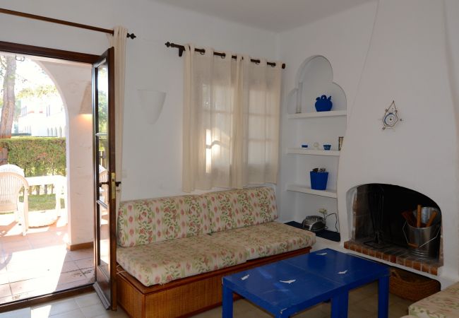 Casa en Pals - PIVERD DEL GOLF 74 Casa en Pals - PIVERD DEL GOLF 74