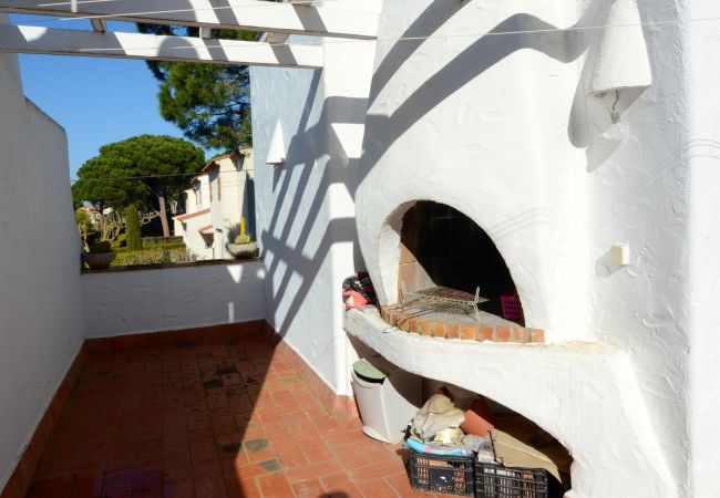 Casa en Pals - PIVERD DEL GOLF 74 Casa en Pals - PIVERD DEL GOLF 74