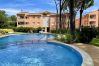 Apartamento en Pals - PUIG SA GUILLA 2D DUPLEX Apartamento en Pals - PUIG SA GUILLA 2D DUPLEX
