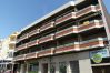 Apartamento en L'Escala - APARTAMENTO JAMAICA Apartamento en L'Escala - APARTAMENTO JAMAICA