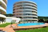 Apartamento en Estartit - MEDES PARK I 2-7 Apartamento en Estartit - MEDES PARK I 2-7