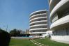Apartamento en Estartit - MEDES PARK I 2-7 Apartamento en Estartit - MEDES PARK I 2-7