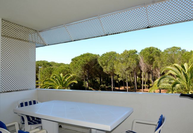 Apartamento en Pals - GREEN CLUB 3D SUPERIOR Apartamento en Pals - GREEN CLUB 3D SUPERIOR