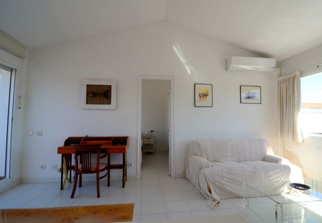 Apartamento en Pals - GREEN CLUB 3D SUPERIOR Apartamento en Pals - GREEN CLUB 3D SUPERIOR