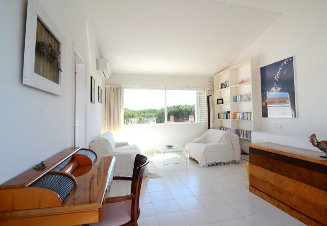 Apartamento en Pals - GREEN CLUB 3D SUPERIOR Apartamento en Pals - GREEN CLUB 3D SUPERIOR