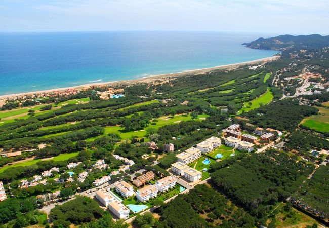 Apartamento en Pals - GREEN CLUB 3D SUPERIOR Apartamento en Pals - GREEN CLUB 3D SUPERIOR