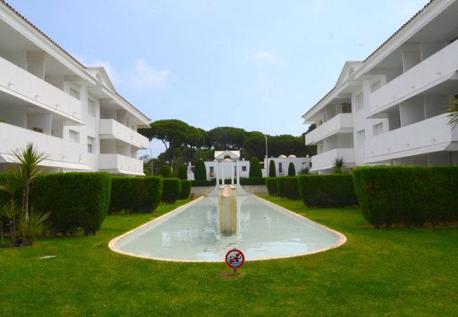 Apartamento en Pals - GREEN CLUB 3D SUPERIOR Apartamento en Pals - GREEN CLUB 3D SUPERIOR