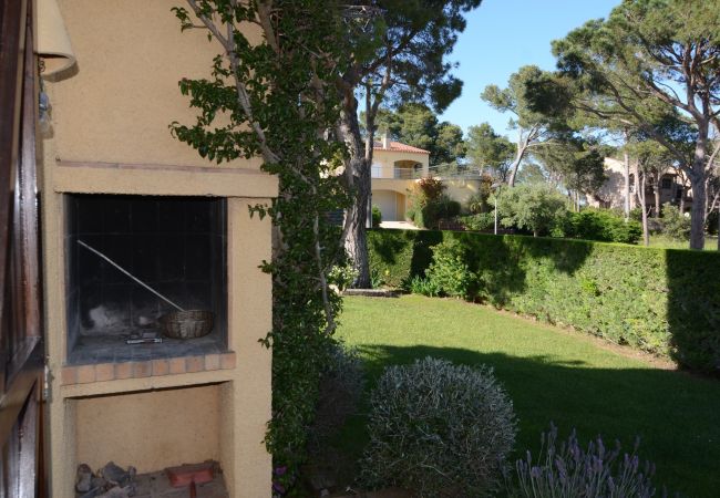 Villa en Estartit - ANDORRA 1 Villa en Estartit - ANDORRA 1