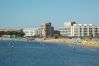 Apartamento en Estartit - CAP CASTELL 6A Apartamento en Estartit - CAP CASTELL 6A